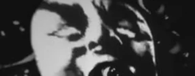 The Dinner Free Download