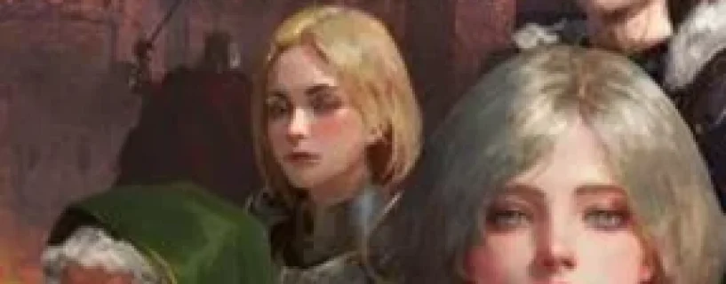 The End of History Free Download