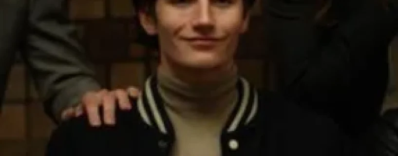 The Joker’s Game Free Download