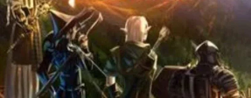 Titans of the Past Free Download