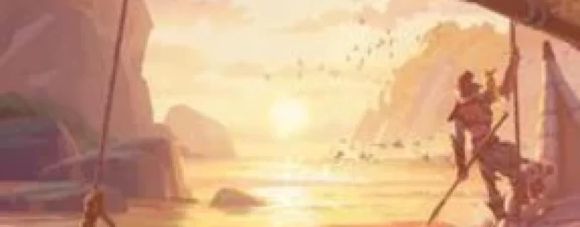 Voyagers of Nera Free Download