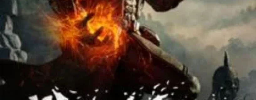 Witchfire Reckoning Early Access Free Download