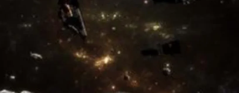 Wreckborn Free Download