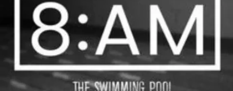 8AM: The Swimming Pool Free Download