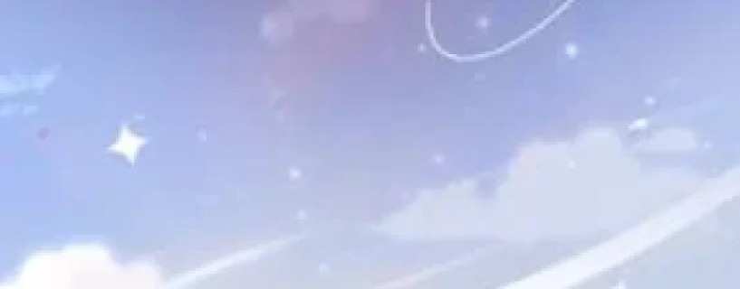 AI2U: With You ‘Til The End Free Download