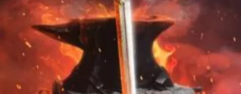 Bladesong Free Download