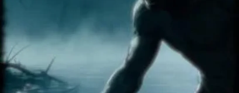 Caution Ahead: Part 2 Free Download