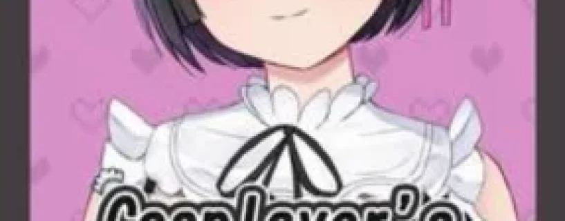 Cosplayer’s Quest Free Download