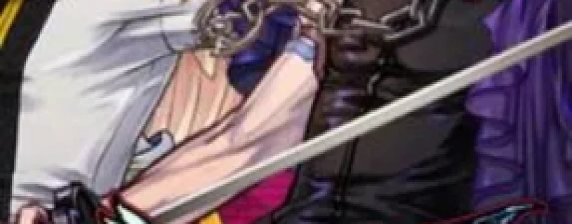 DaemonBride:ADDITIONAL GAIN Free Download