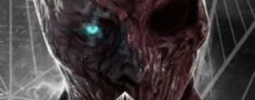 Dark Atlas: Infernum Free Download