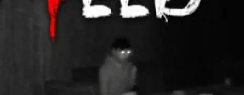 Dead Feed Free Download