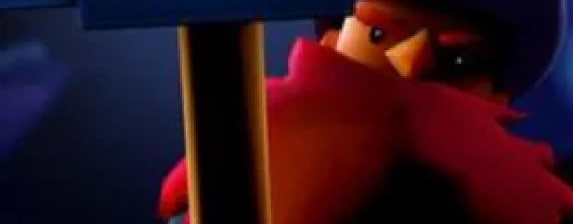 Deepstone Rift Free Download