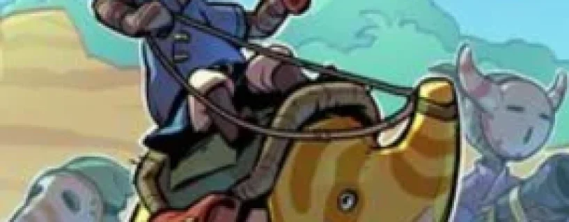 DuneCrawl Free Download