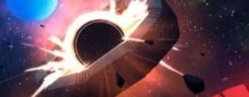 Feed the Reactor Free Download