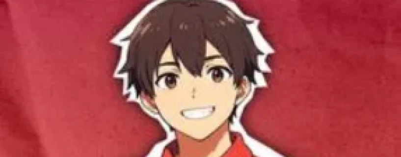 Gamer Stop Simulator Free Download