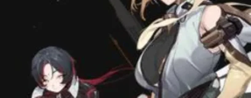 Girl Frame Free Download