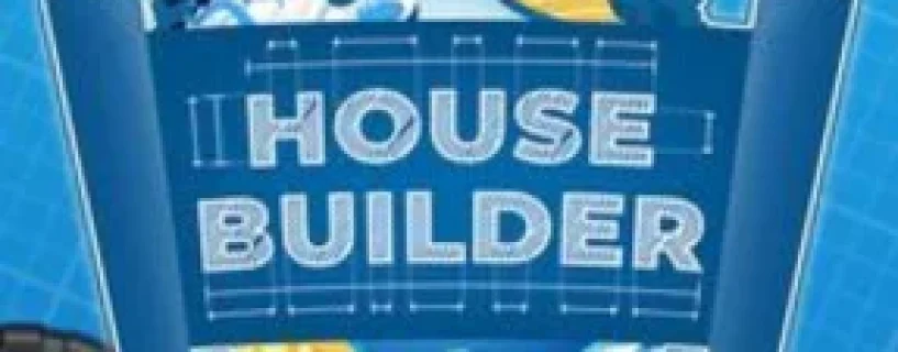 House Builder – Tiny Houses DLC Free Download