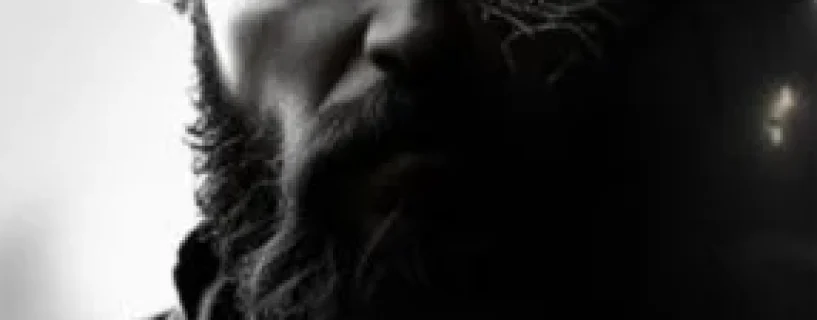 Infect Cam Free Download