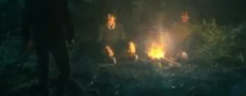 Jukai Maze Free Download