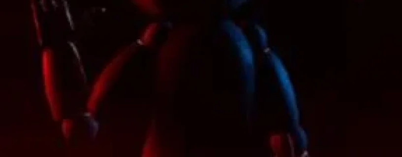 Out of Place: Origin Free Download