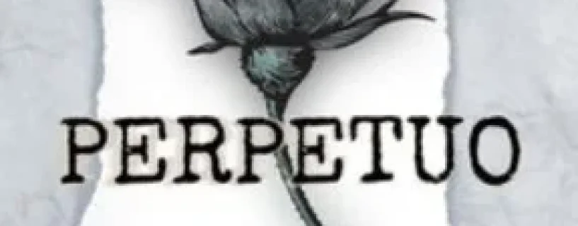 Perpetuo Free Download