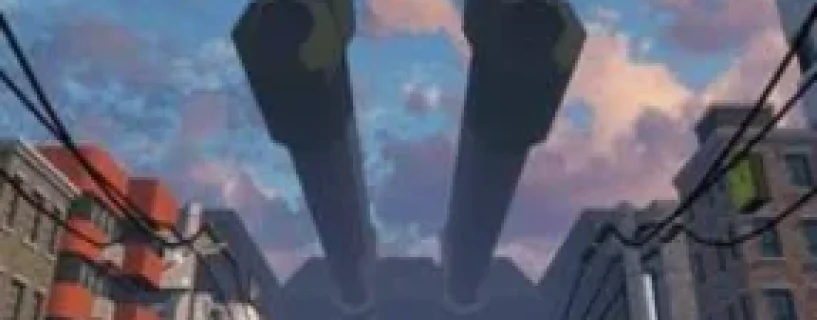 RED DAWN Free Download