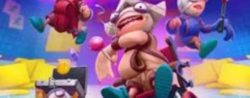 S.E.M.I. – Side Effects May Include… Free Download