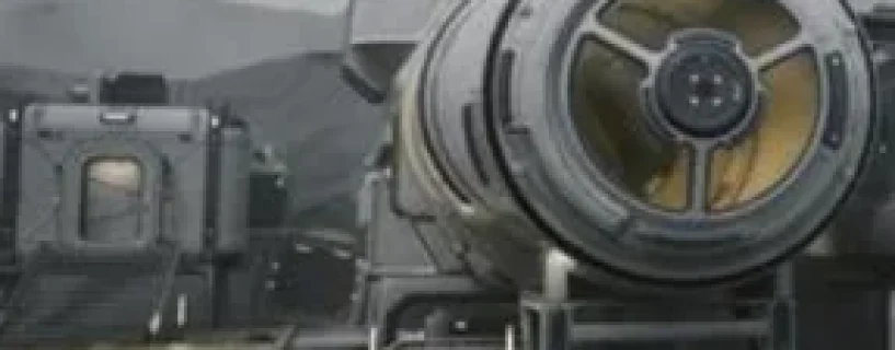 ShellMobile: Titan Rampart Free Download