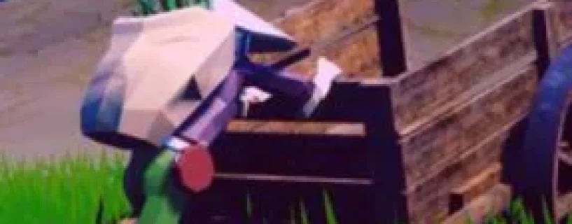 Sky traveler Free Download