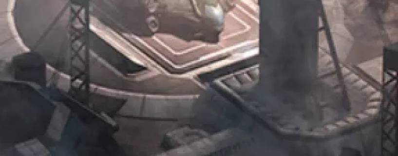 SpaceBourne 2 Free Download