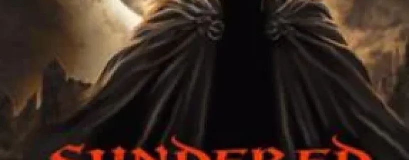 Sundered Soul: Chains of the Undying Free Download