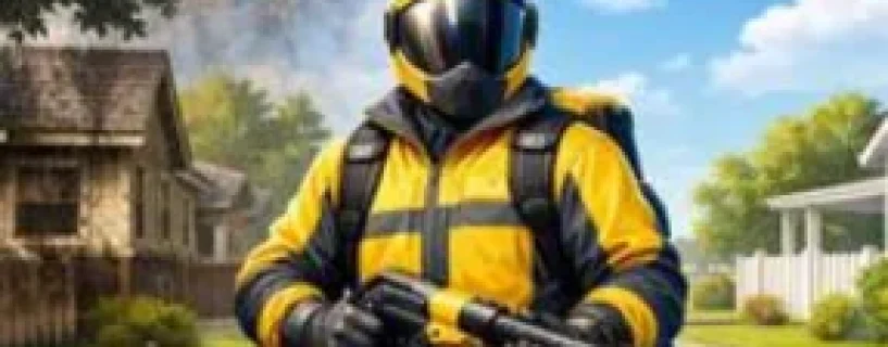 Super Wash Simulator Free Download