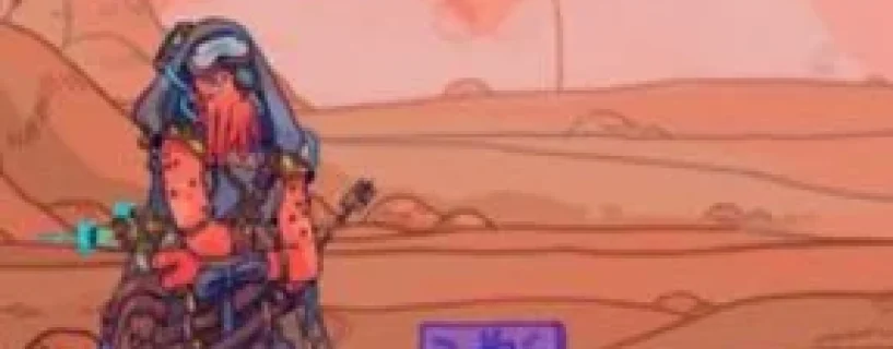 The Diner at the End of the Galaxy Free Download