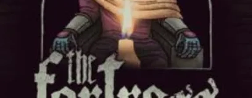 The Fortress Free Download