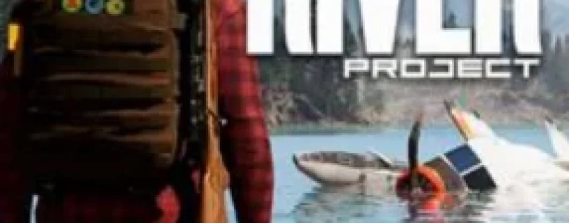 The Gold River Project Free Download