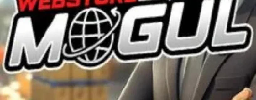 Webstore Mogul Free Download
