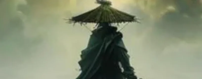 Weird RPG 2 Free Download