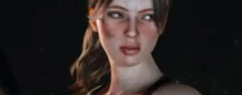 Wicked Seed Free Download