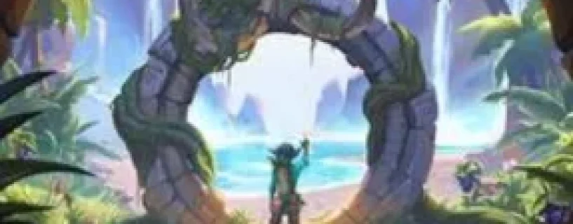 ASTROBOTANICA Free Download