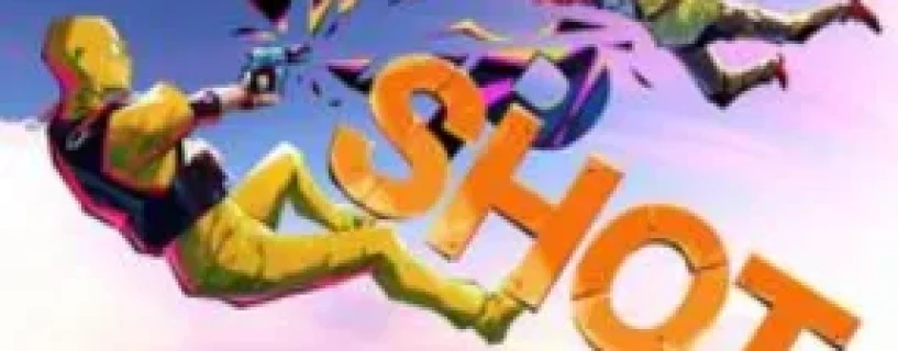 Aerial_Knight’s DropShot Free Download