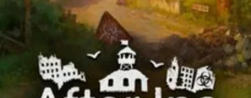 After Inc: Revival Free Download