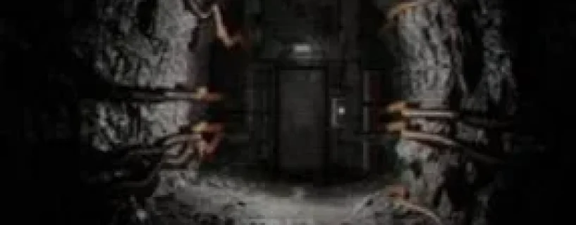 Archive 1985 Free Download