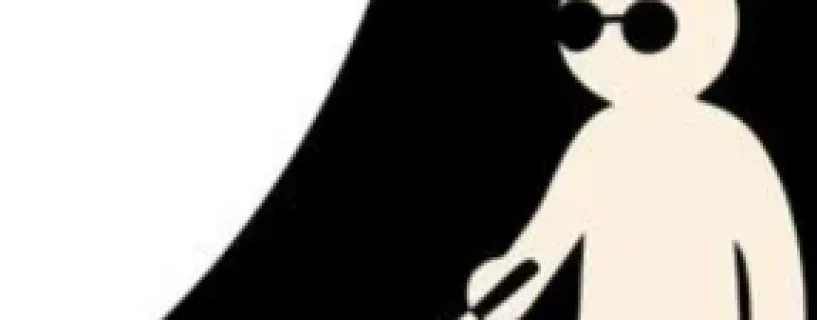 Blind Touch Free Download