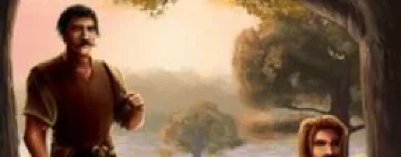 Book Smugglers Free Download