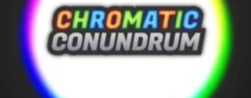 Chromatic Conundrum Free Download