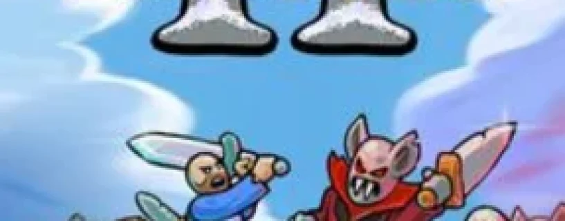 Circle Empires 2 Free Download