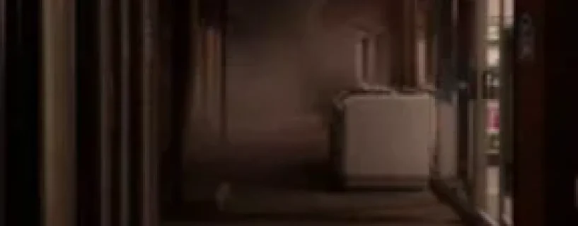 ComingHome Free Download