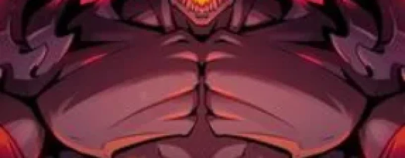 Dawncaster | The RPG Cardventure Free Download