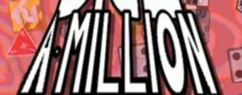 Dice A Million Free Download