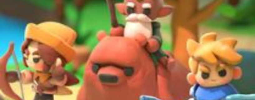 Dobbel Dungeon Free Download